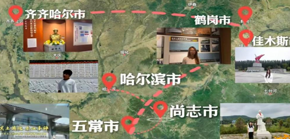 202411150941196734.png 202411150941196734.png