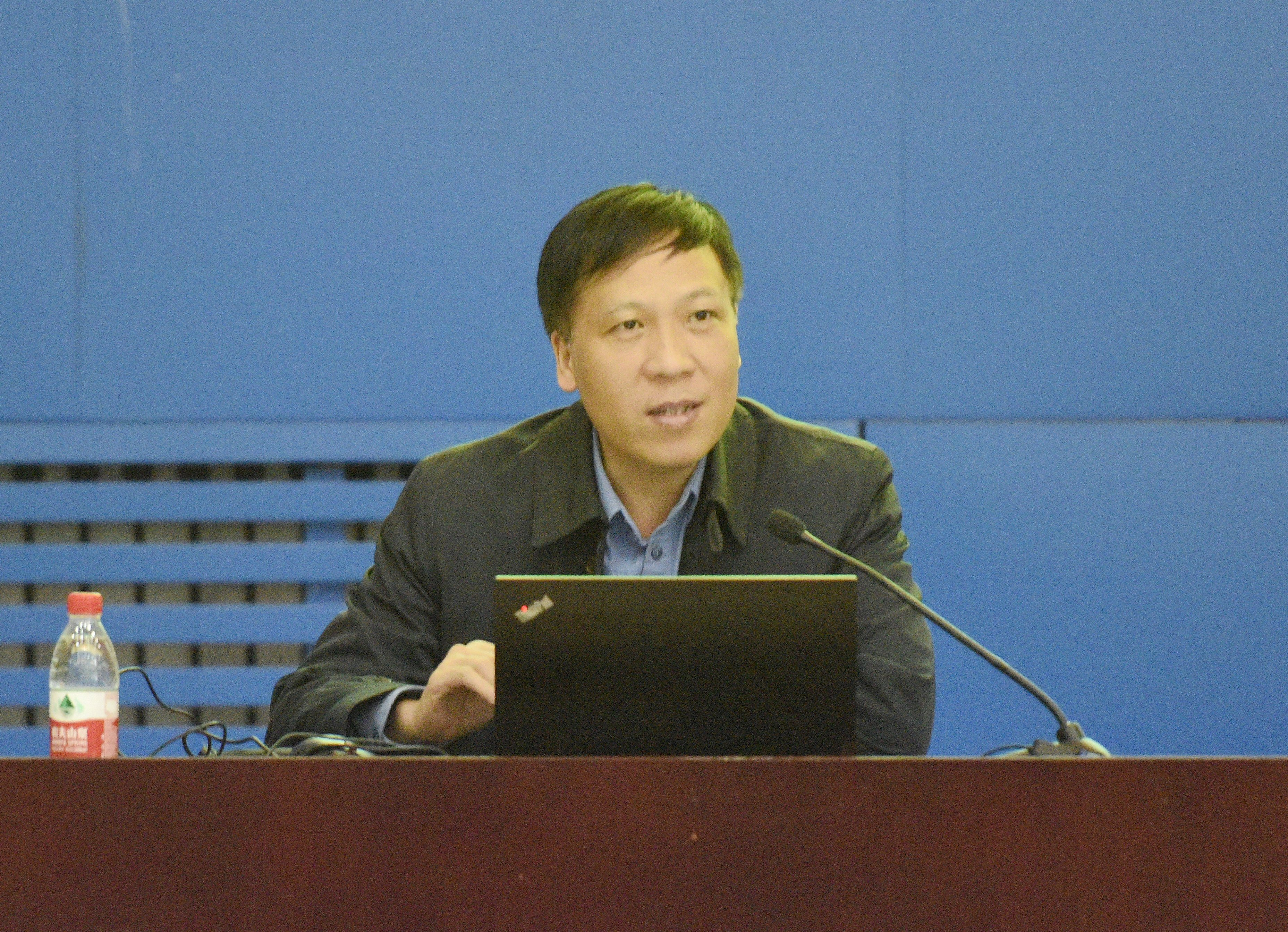 202410311546523925.png 202410311546523925.png