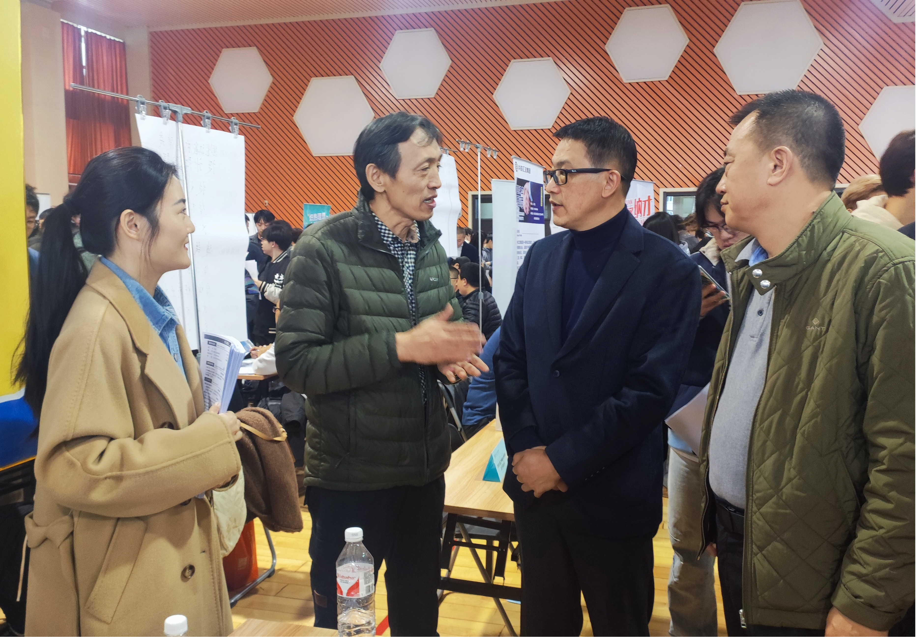 202410231631464437.png 202410231631464437.png