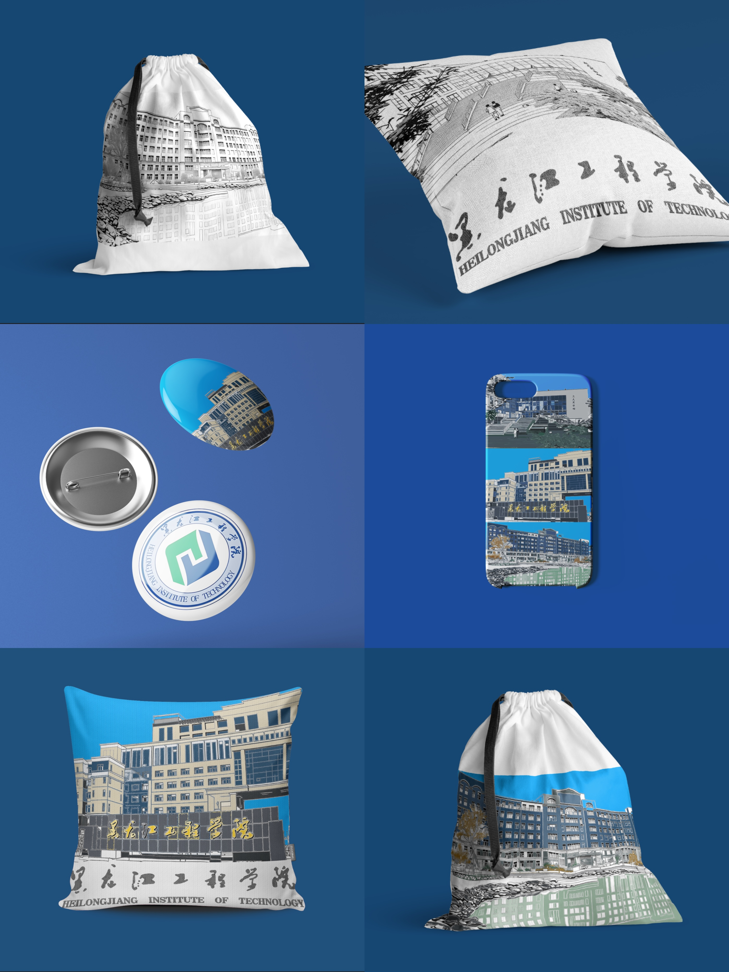 202411011342294453.png 202411011342294453.png