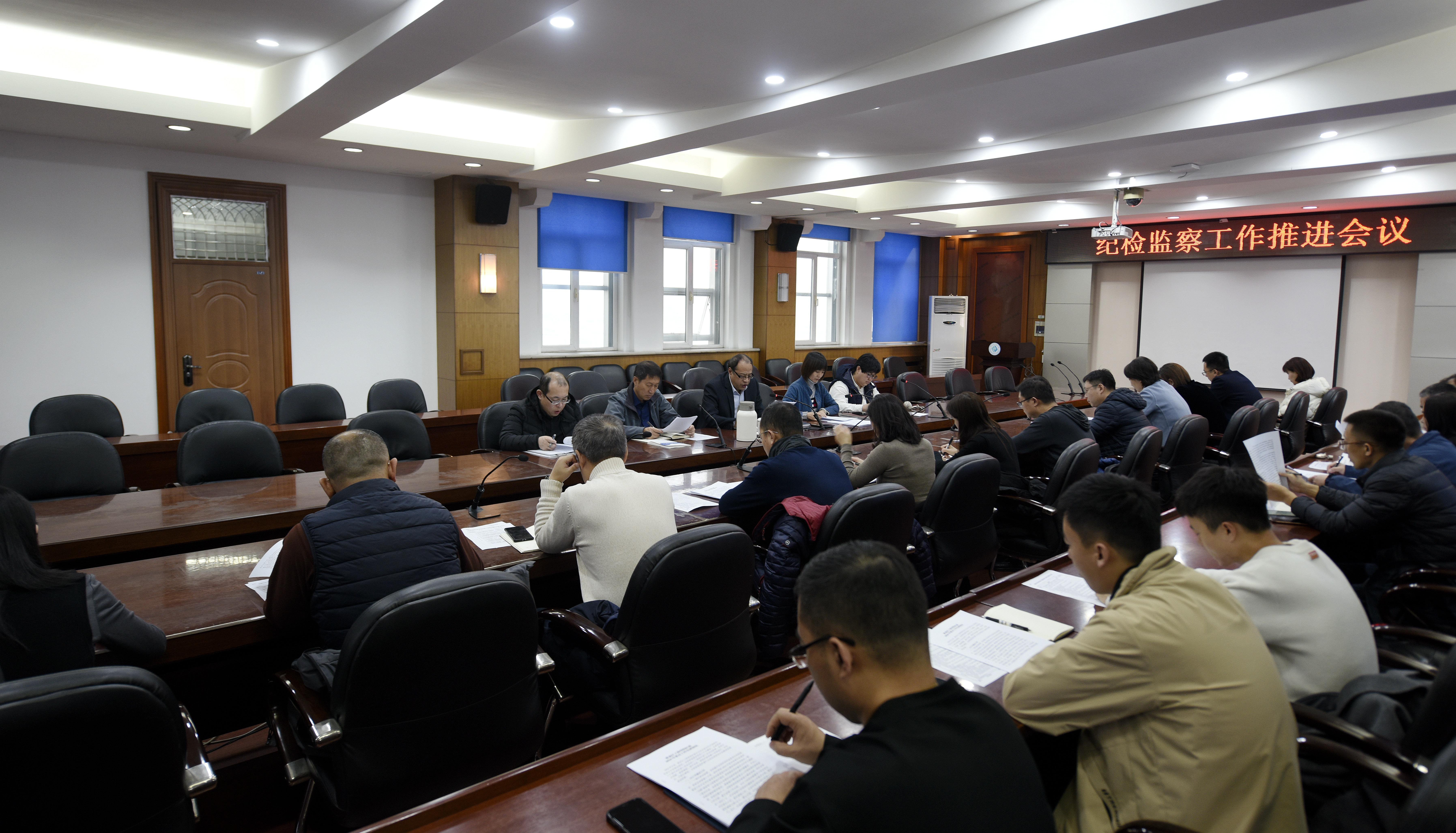 202411151544187778.png 202411151544187778.png