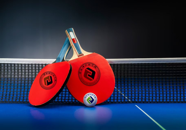 202411011342291961.png 202411011342291961.png