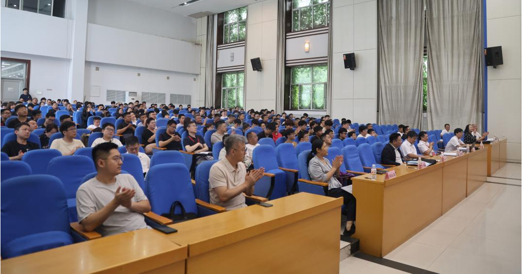 202508251556563380.png 202508251556563380.png