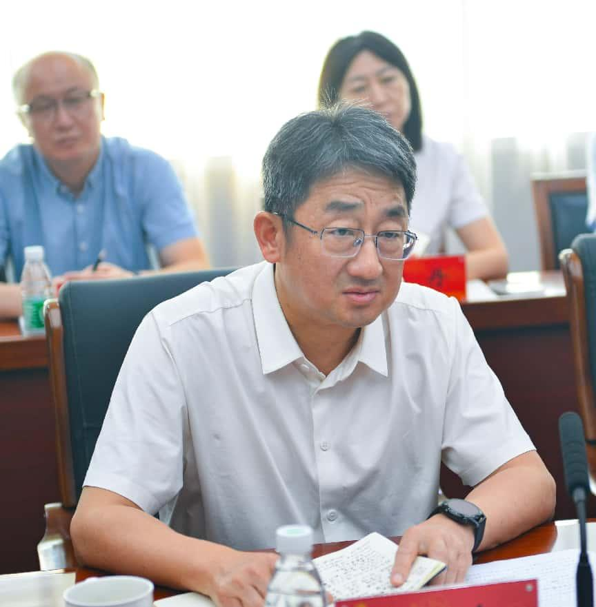 202508251505056983.png 202508251505056983.png