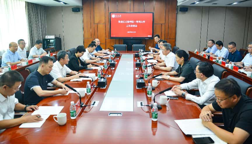 202508251503180574.png 202508251503180574.png