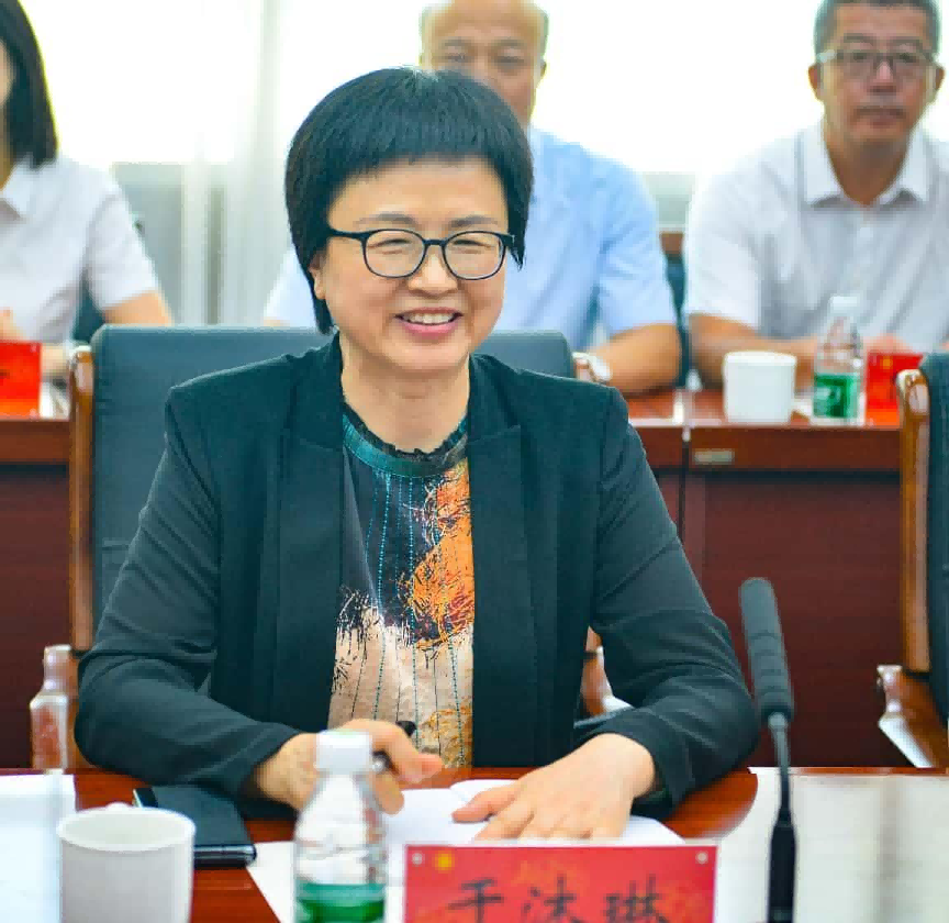 202508251528256945.png 202508251528256945.png