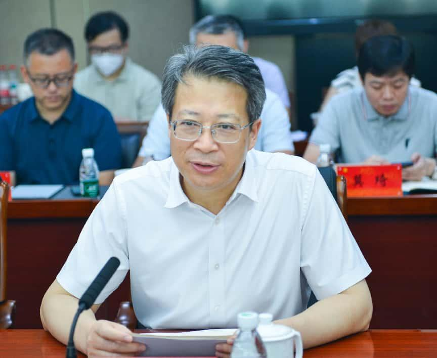 202508251503181682.png 202508251503181682.png