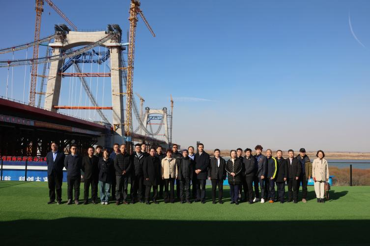 202511041432206546.png 202511041432206546.png