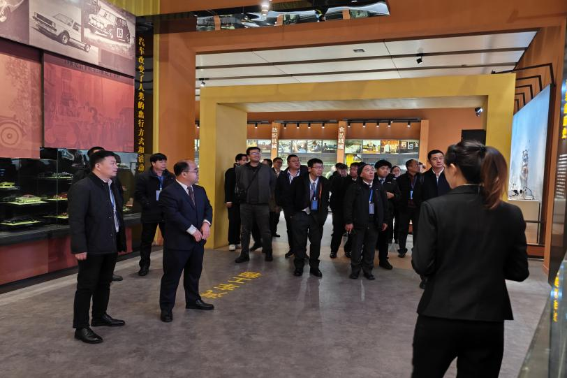 202511041432205320.png 202511041432205320.png