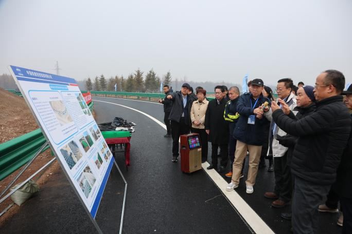 202511041432207860.png 202511041432207860.png