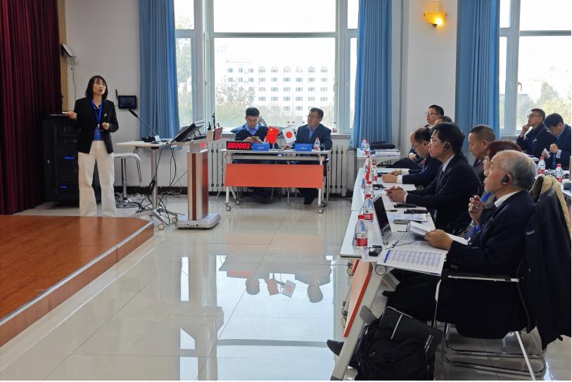 202511041433309133.png 202511041433309133.png