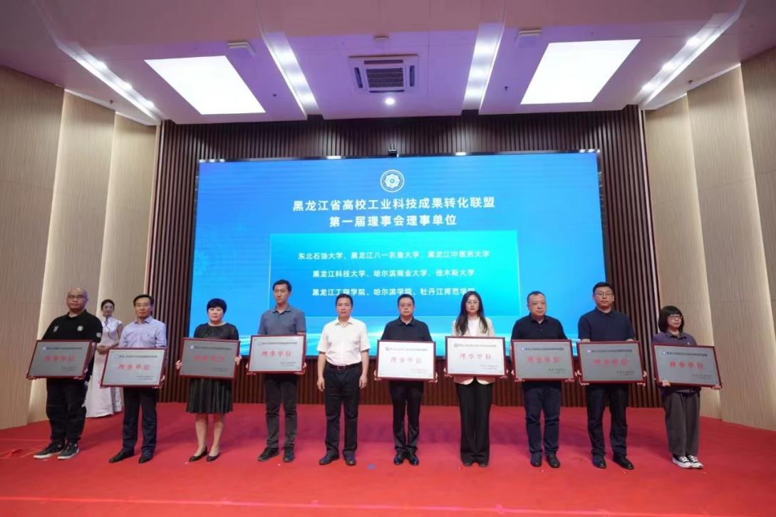 202406141555219084.png 202406141555219084.png