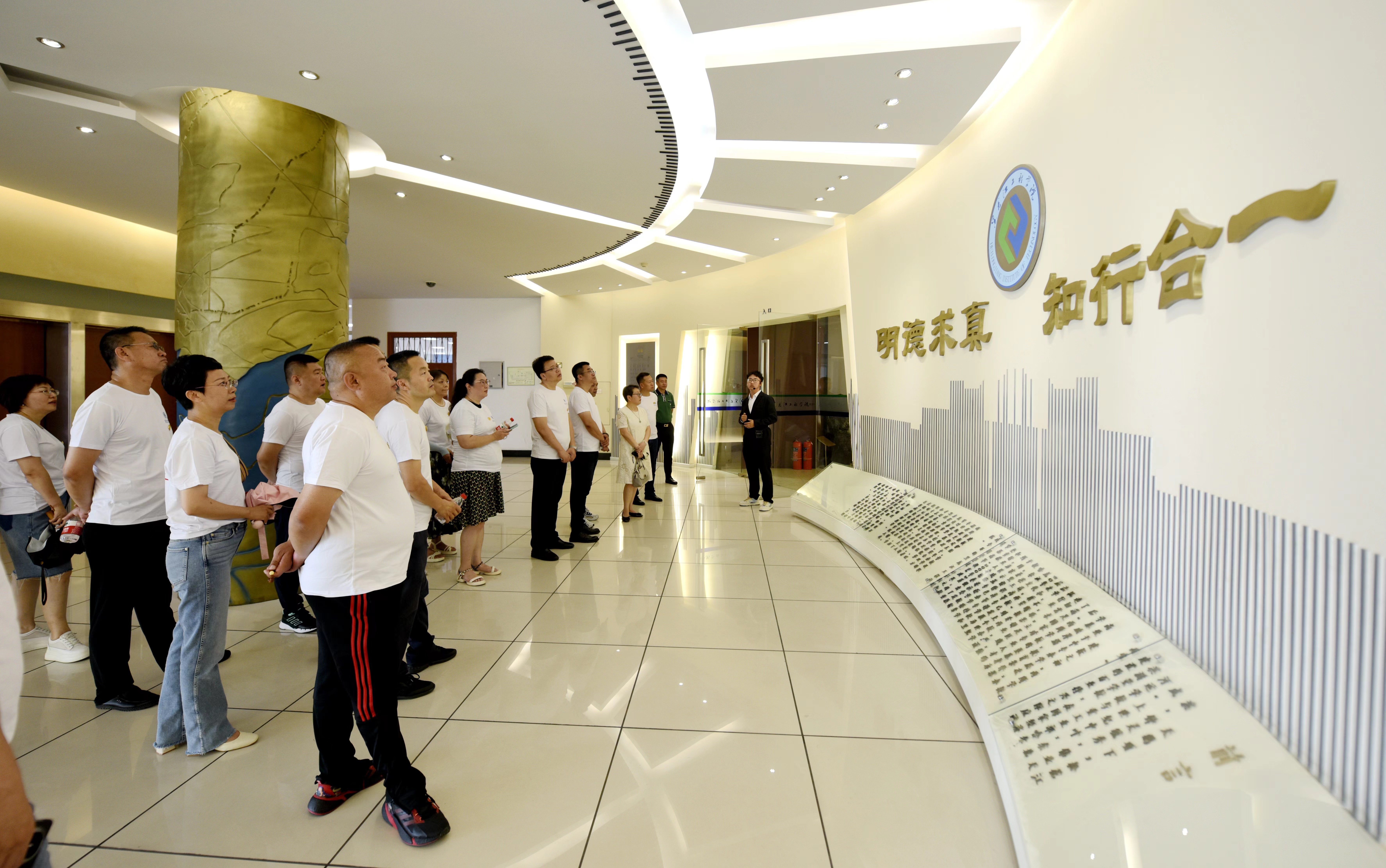 202407140917452218.jpg 202407140917452218.jpg