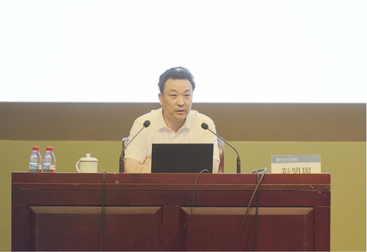 202508221448508104.png 202508221448508104.png