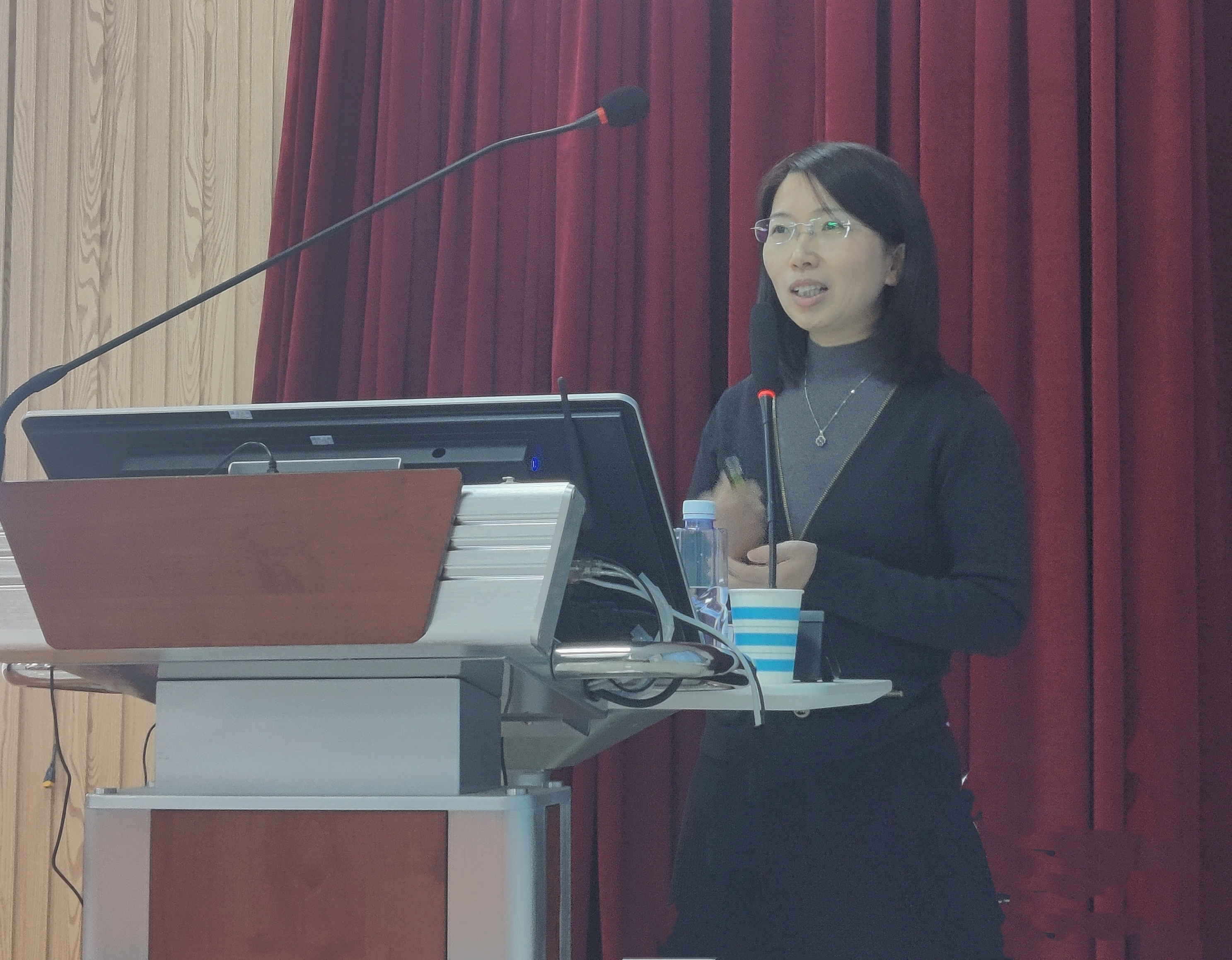 202412012334378929.png 202412012334378929.png