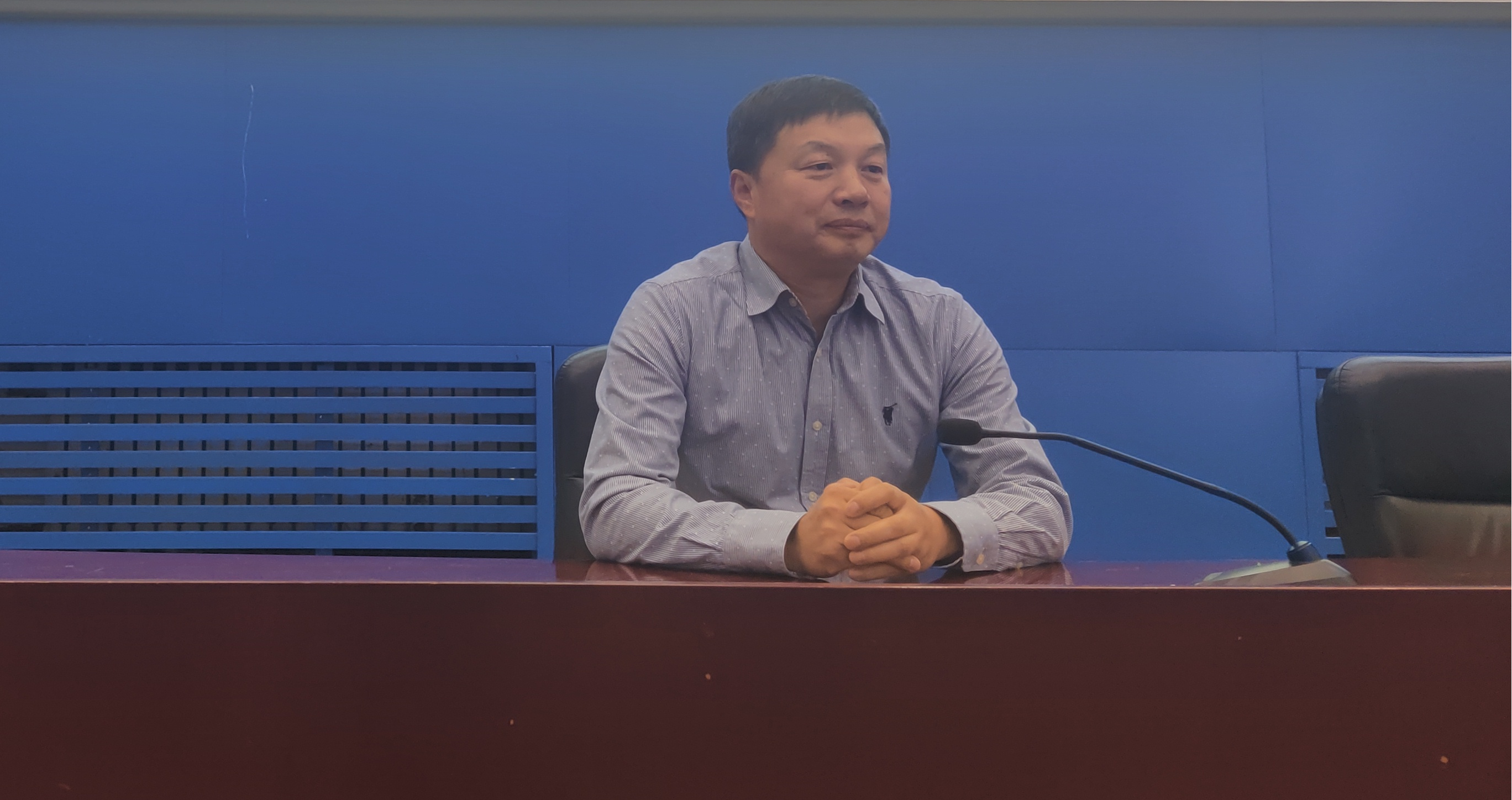 202412012330561561.png 202412012330561561.png