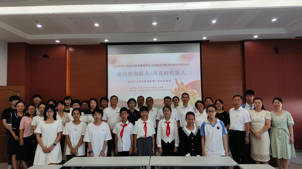 202509081356356246.png 202509081356356246.png