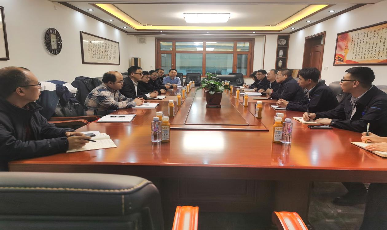 202411290938404113.png 202411290938404113.png