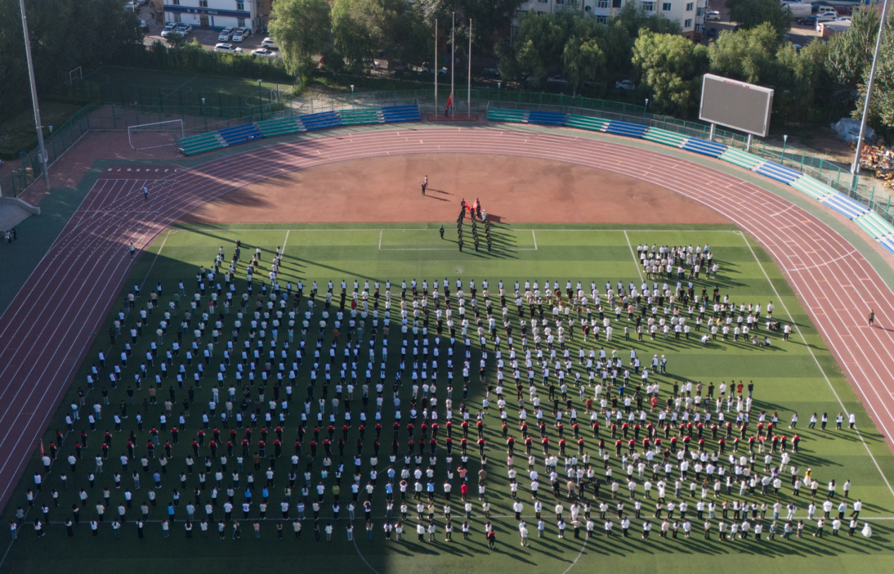 202508190901486814.png 202508190901486814.png