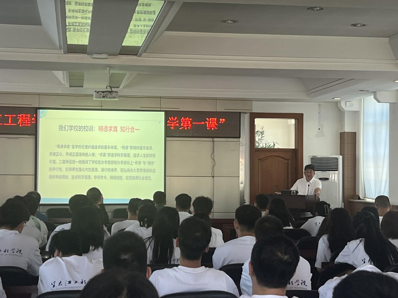 202409090830053528.png 202409090830053528.png