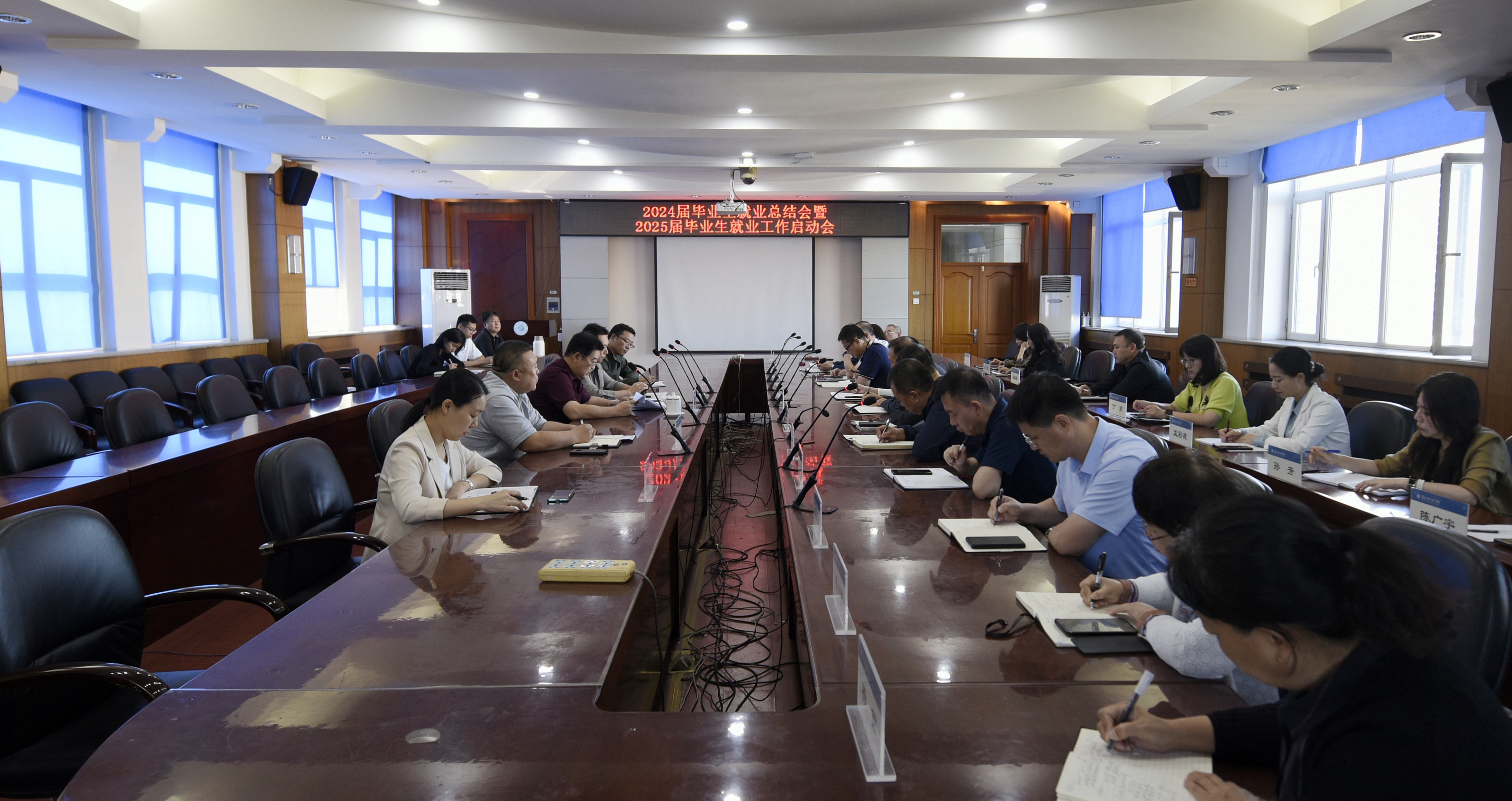 202409061508274707.jpg 202409061508274707.jpg