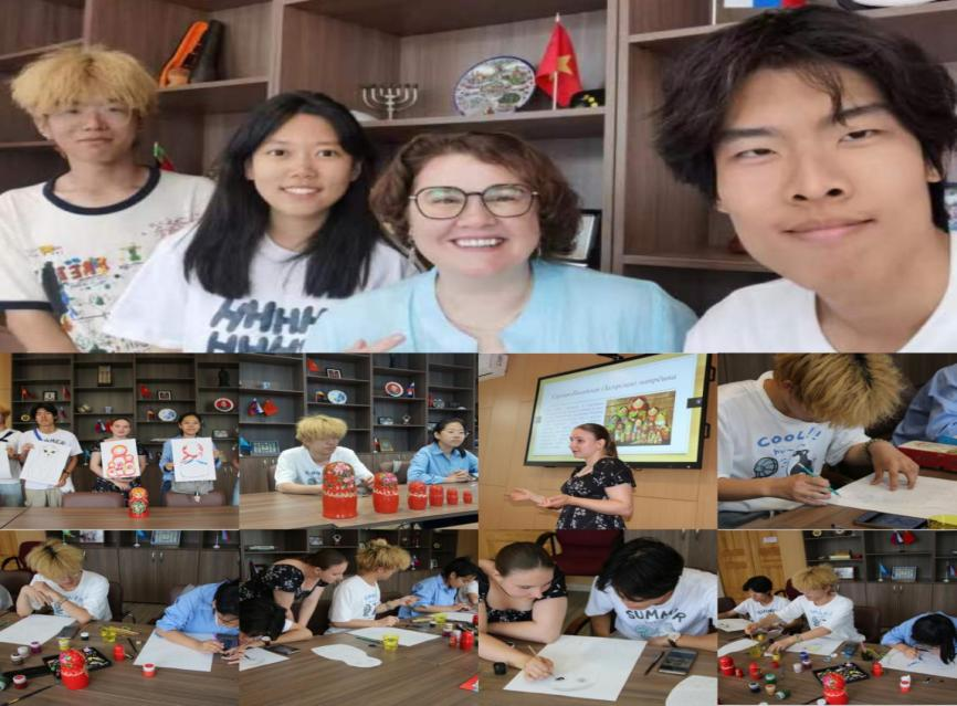 202409031058448997.png 202409031058448997.png