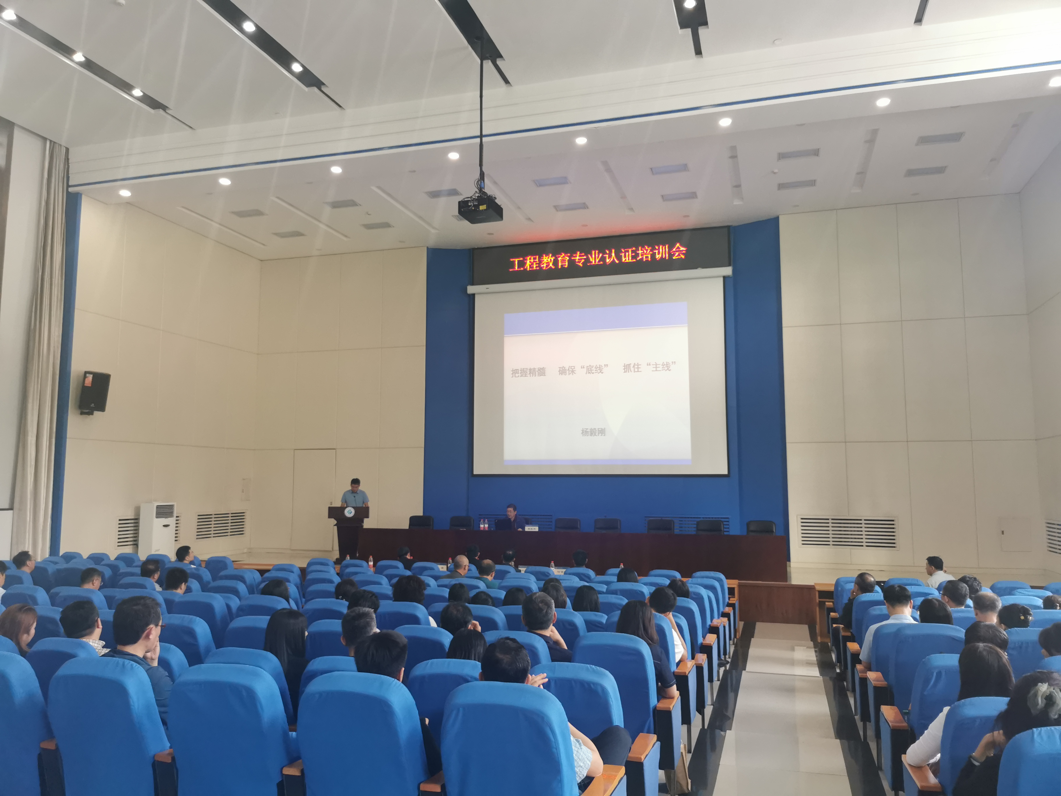 202409091425083023.png 202409091425083023.png