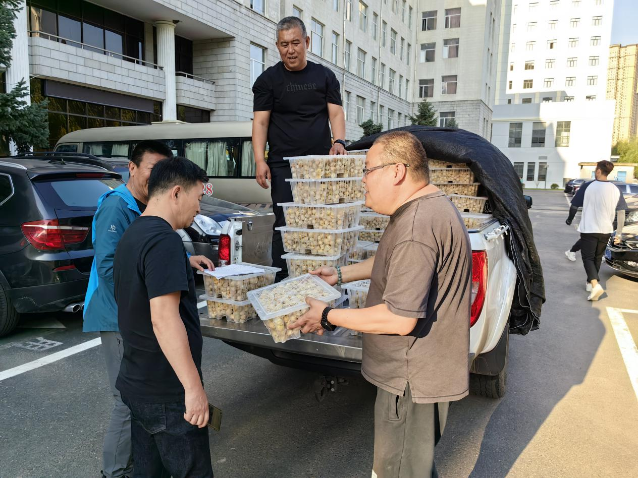 202512041549511940.png 202512041549511940.png