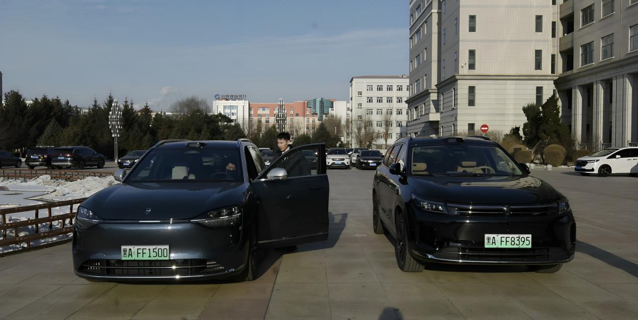 202412251725016315.png 202412251725016315.png