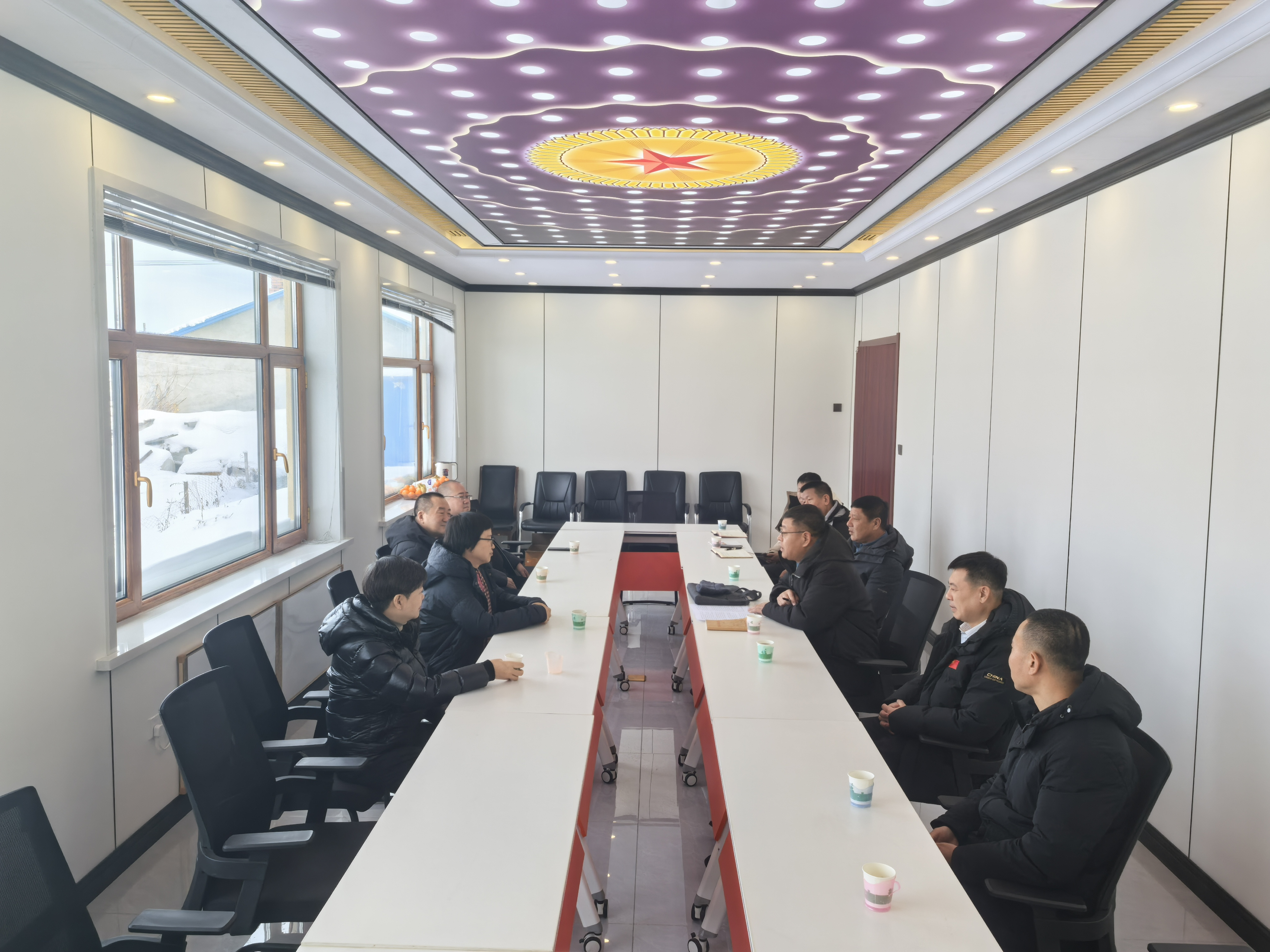 202412311118405535.png 202412311118405535.png