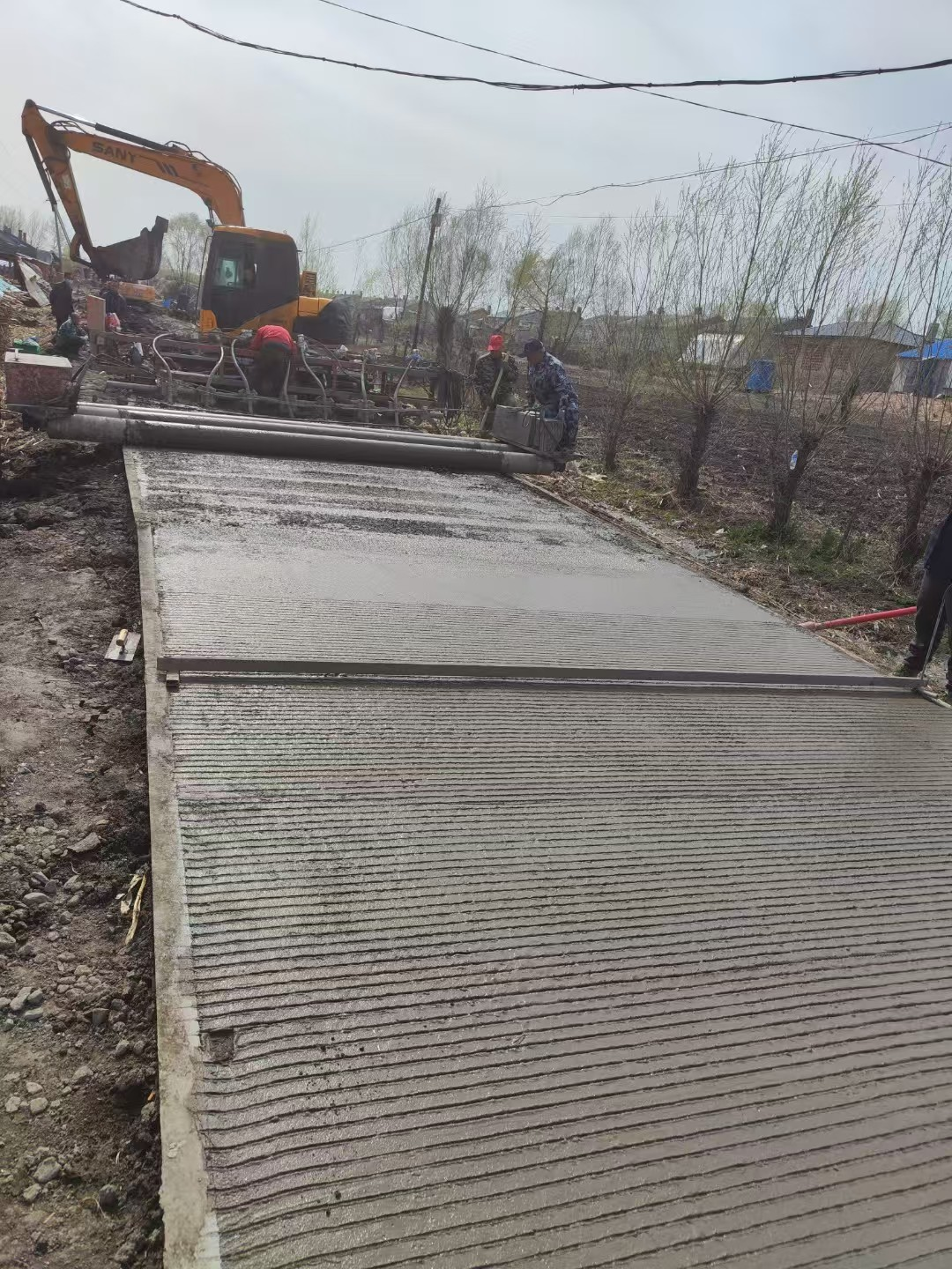 202512041547253078.png 202512041547253078.png