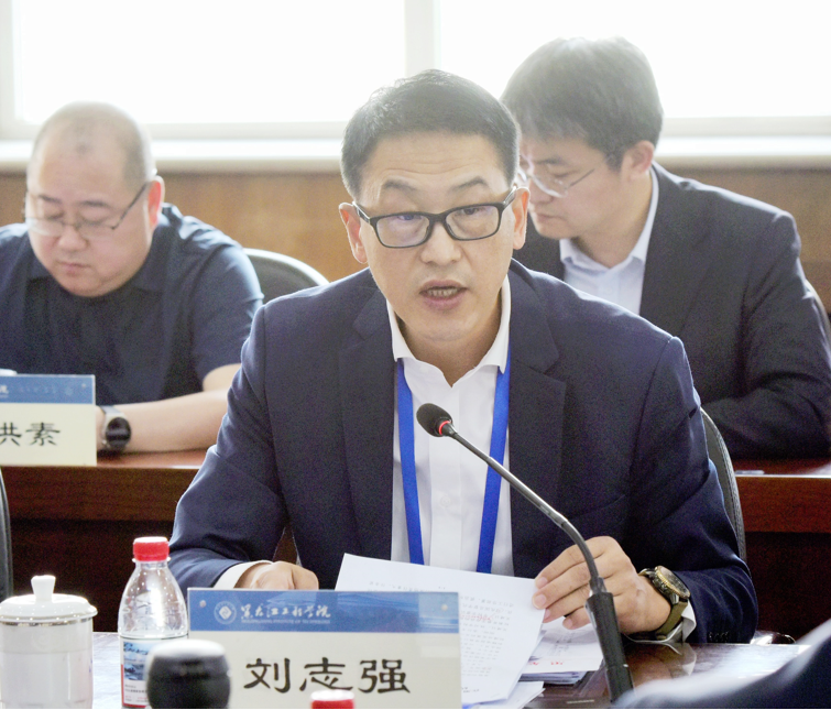 202505291419248967.png 202505291419248967.png