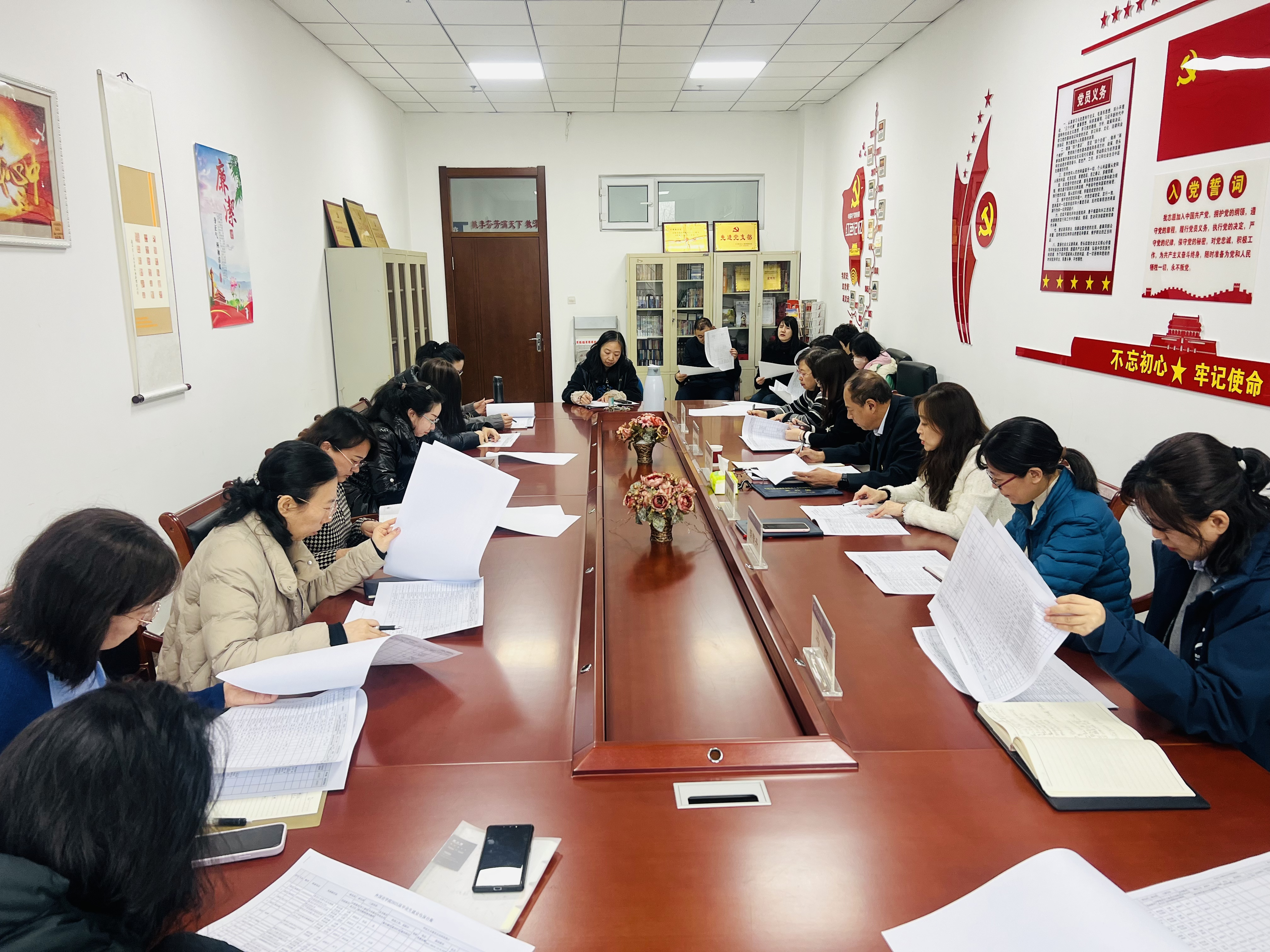 202503171008516632.png 202503171008516632.png