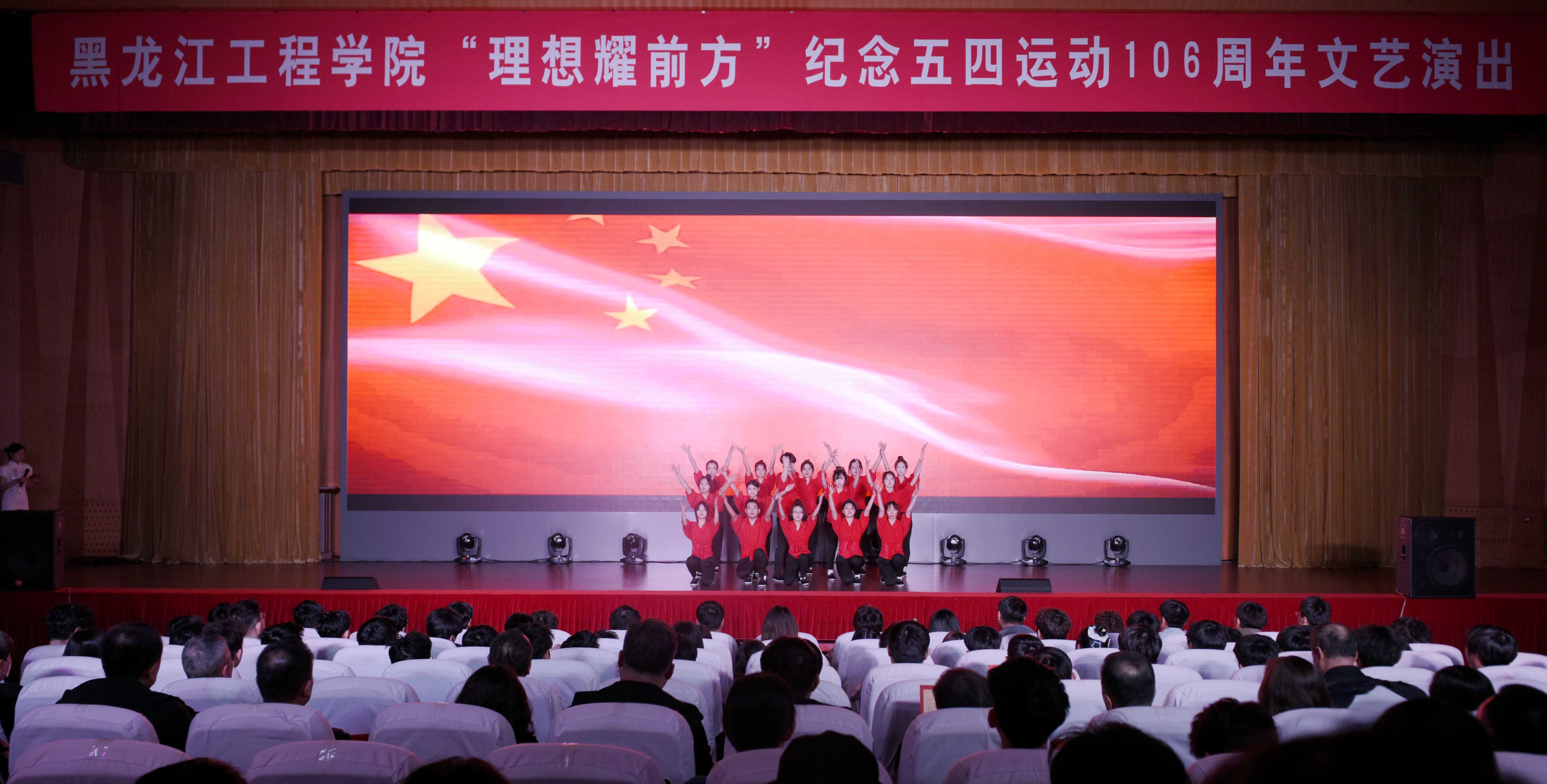 202504301725506897.JPG 202504301725506897.JPG