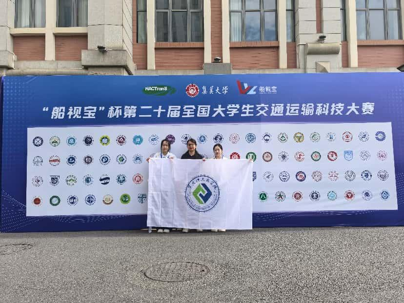 202505260915360662.png 202505260915360662.png