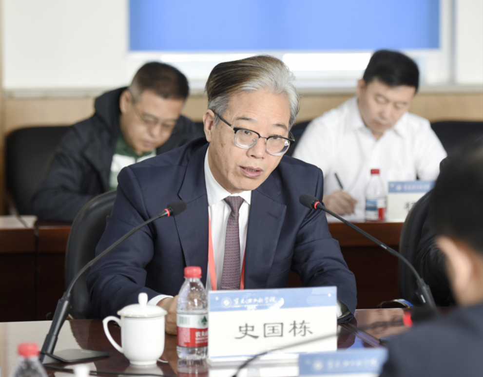 202505291417206432.png 202505291417206432.png