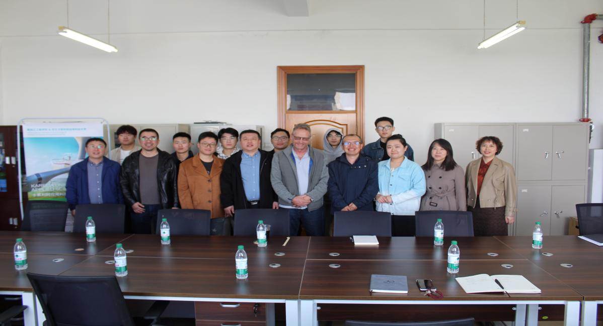 202504280815345603.png 202504280815345603.png