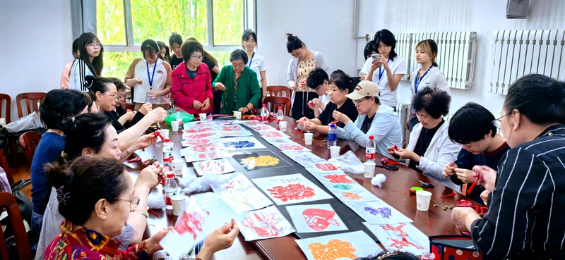 202505301120379400.png 202505301120379400.png