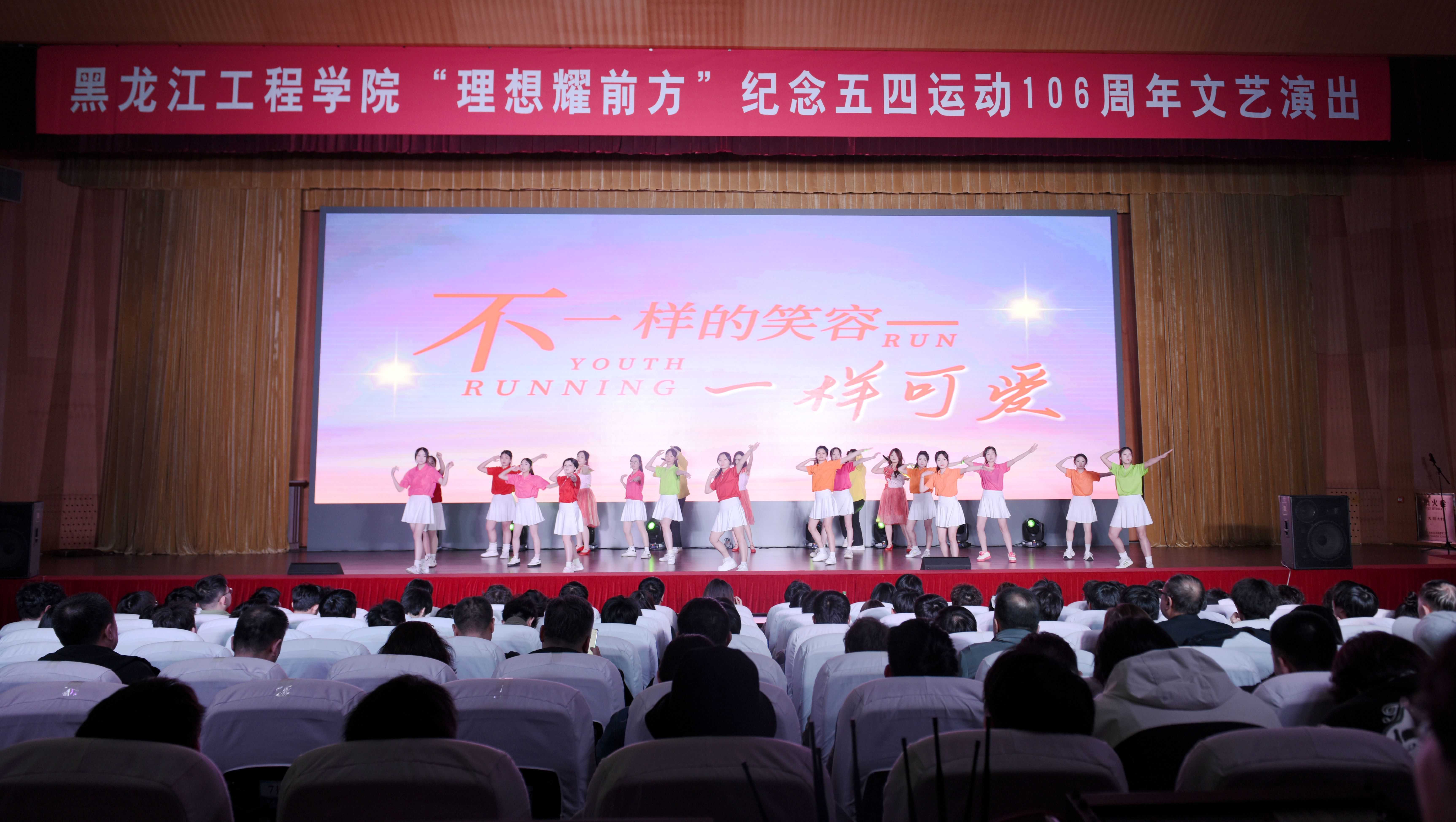 202504301725522392.JPG 202504301725522392.JPG