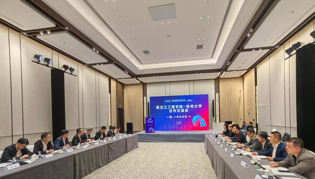 202505260814322469.png 202505260814322469.png