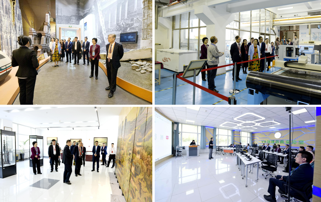 202505291414580969.png 202505291414580969.png