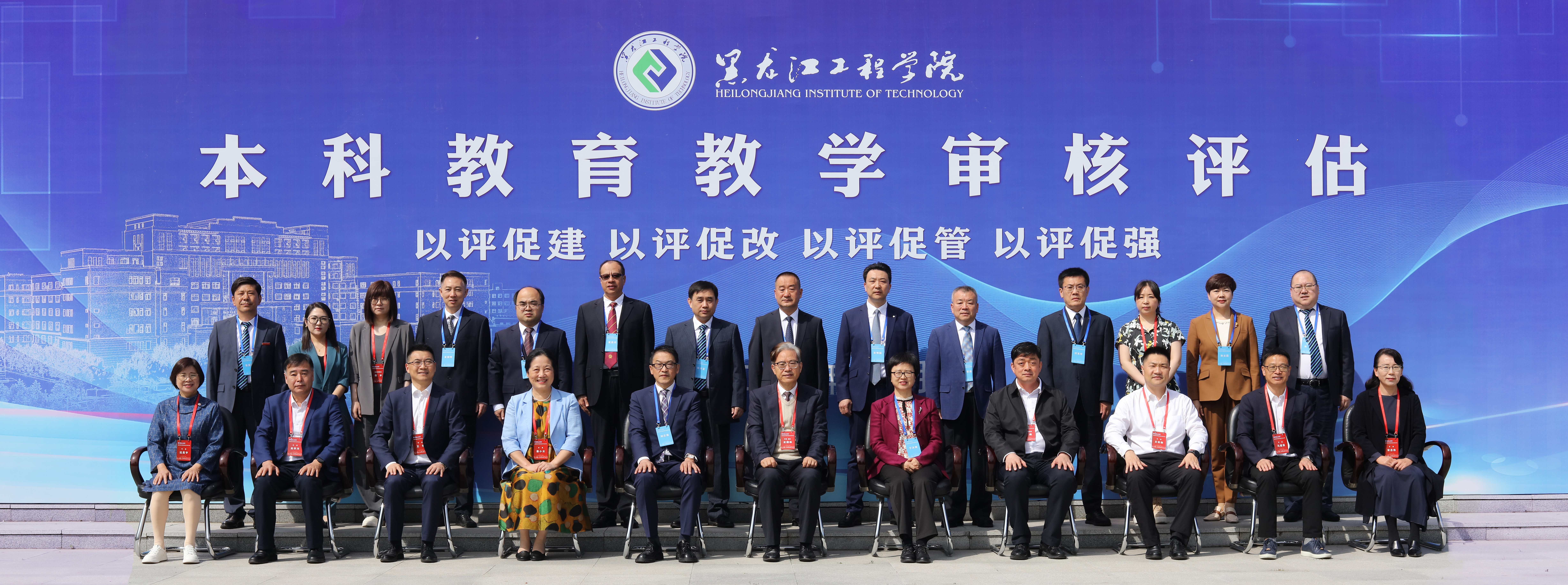 202505291412527304.jpg 202505291412527304.jpg