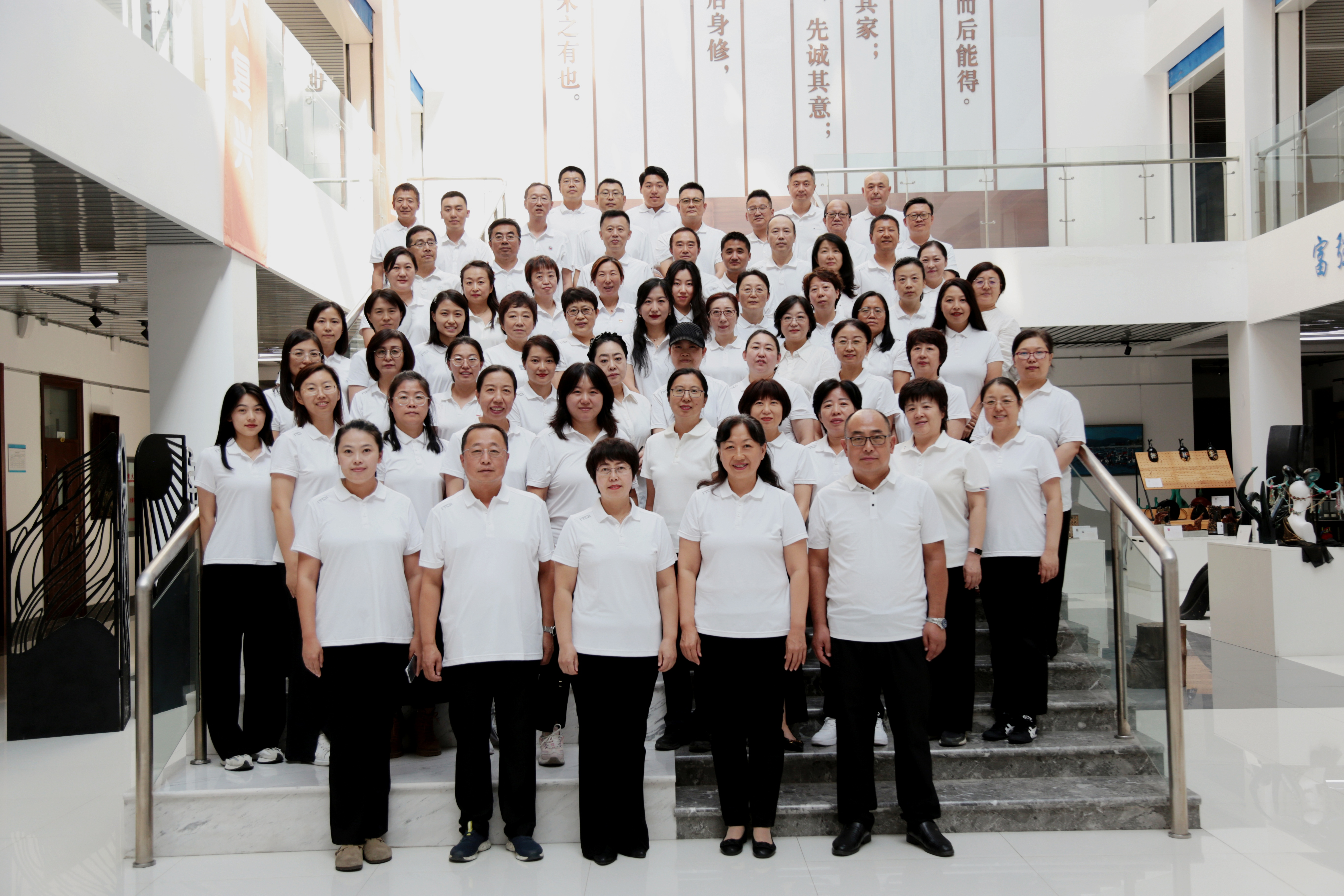 202409131413197097.png 202409131413197097.png