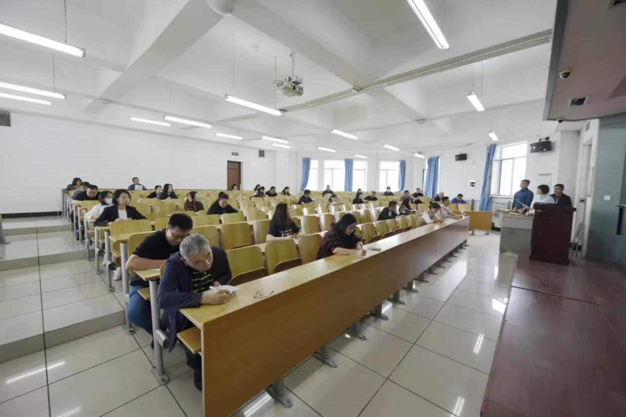 202409141638117405.png 202409141638117405.png