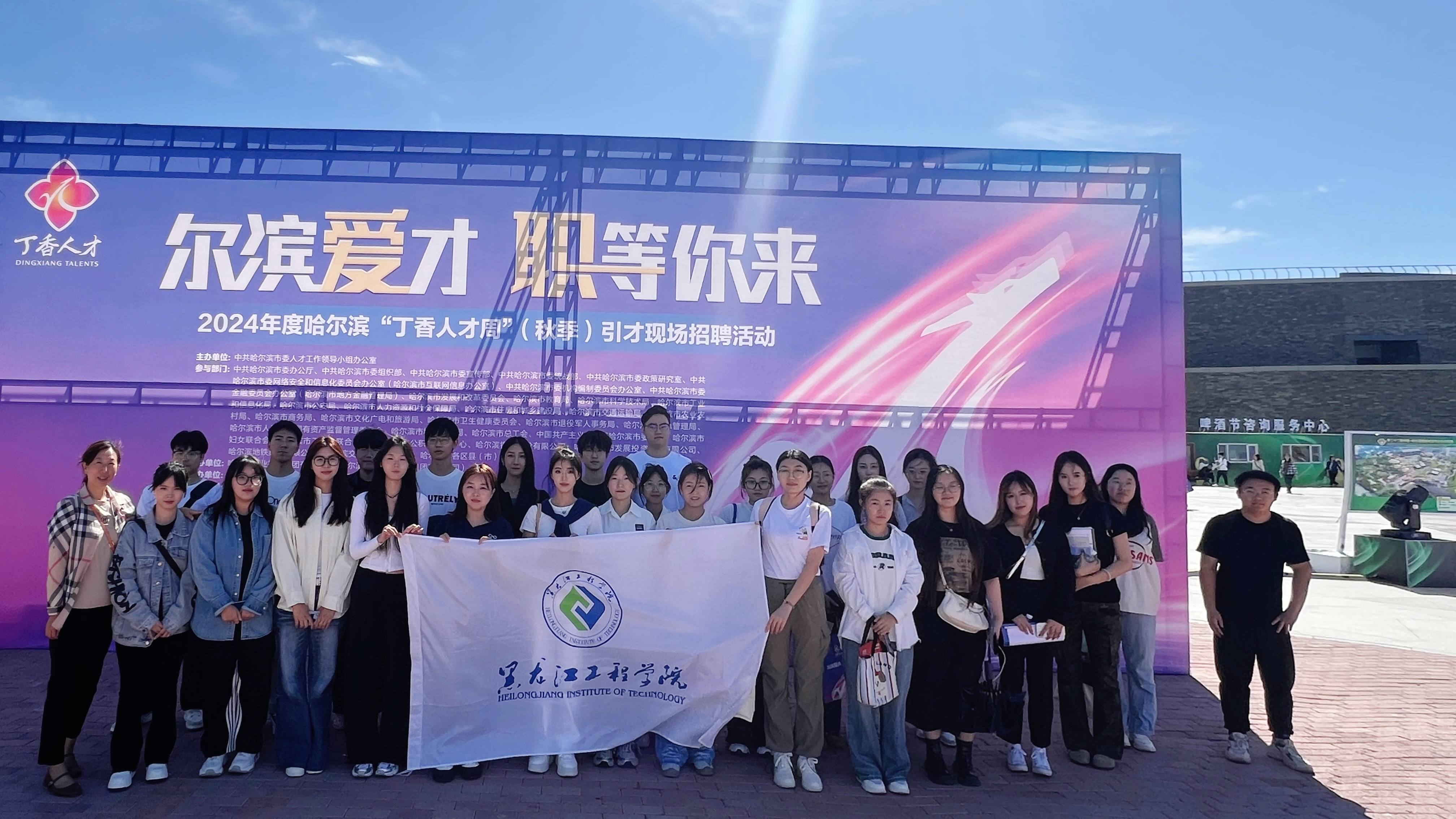 202409131450130797.png 202409131450130797.png