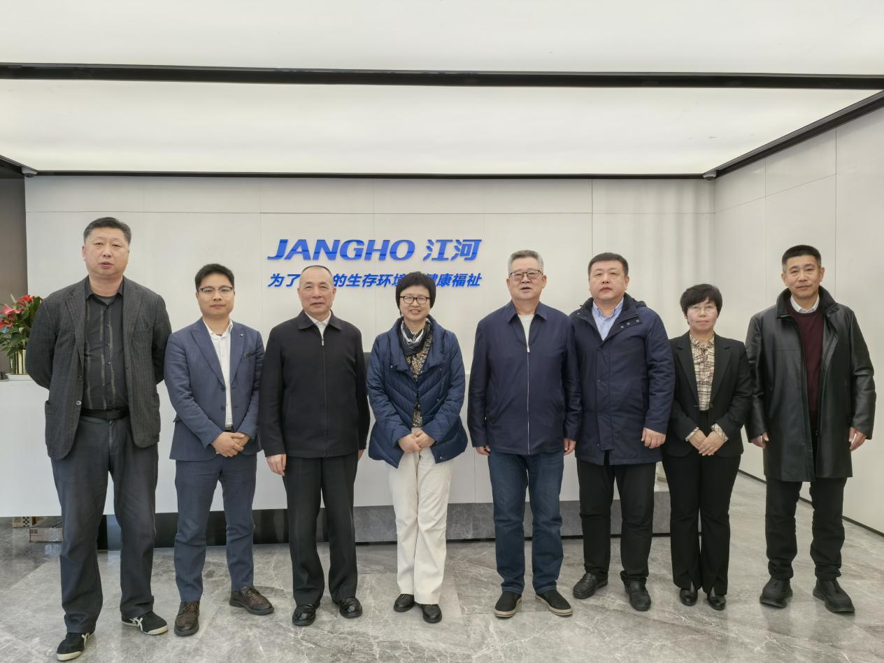 202411201641255099.png 202411201641255099.png