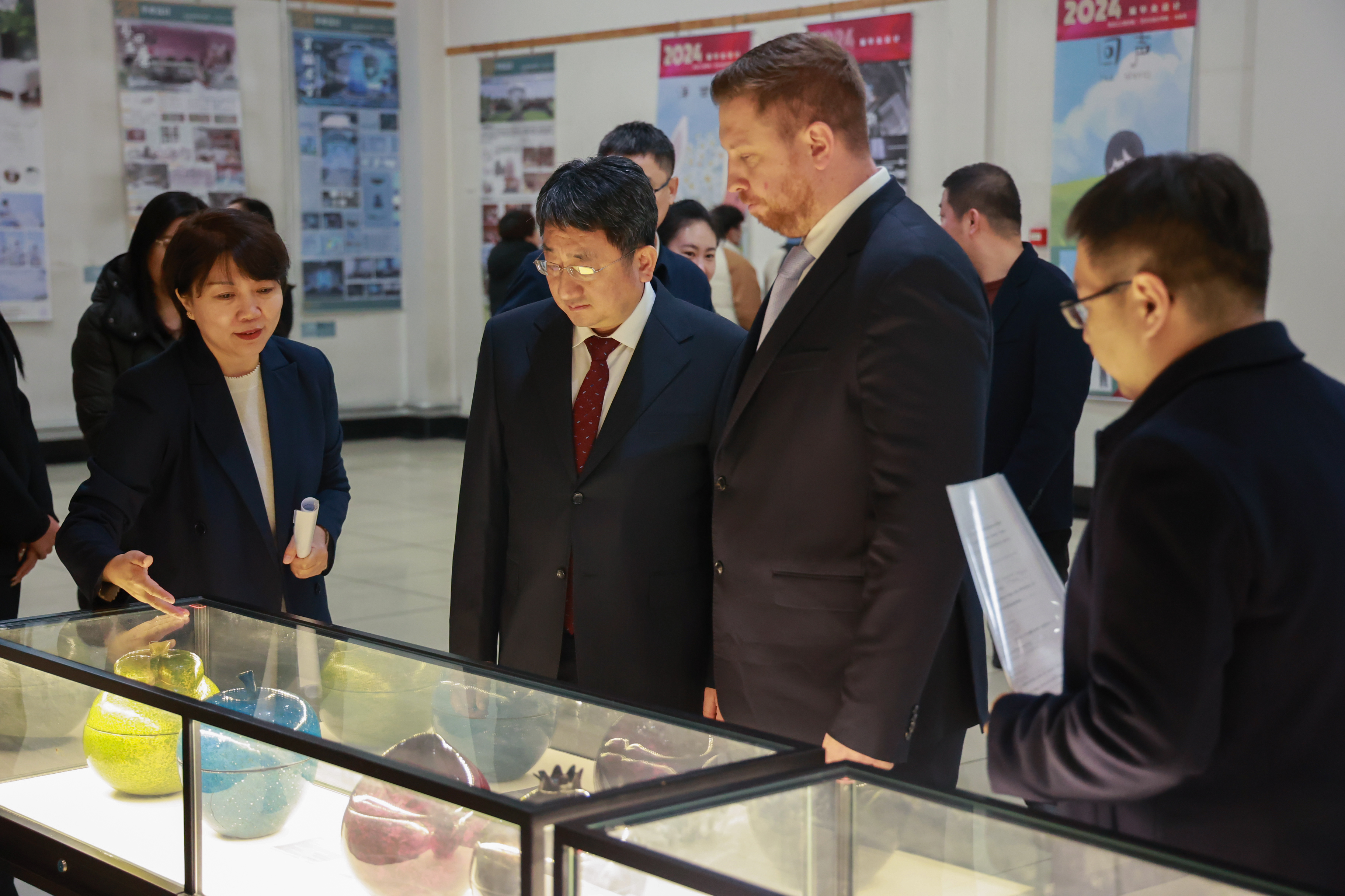 202412061113469397.png 202412061113469397.png