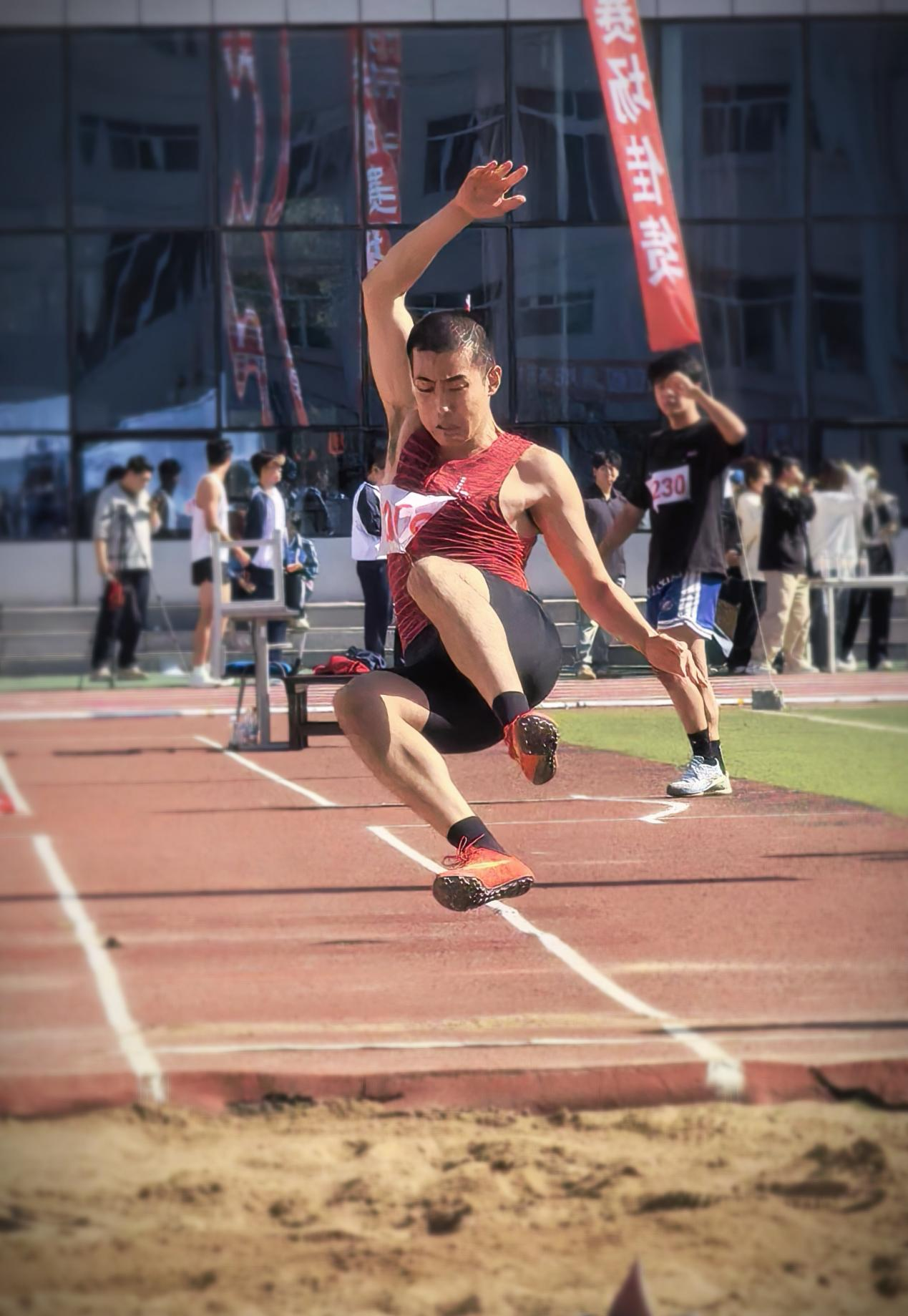 202509262123156179.png 202509262123156179.png