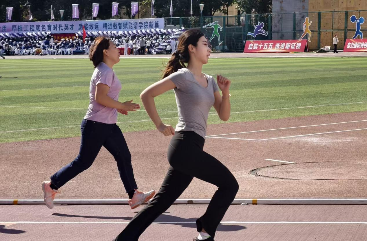 202509262123136465.png 202509262123136465.png