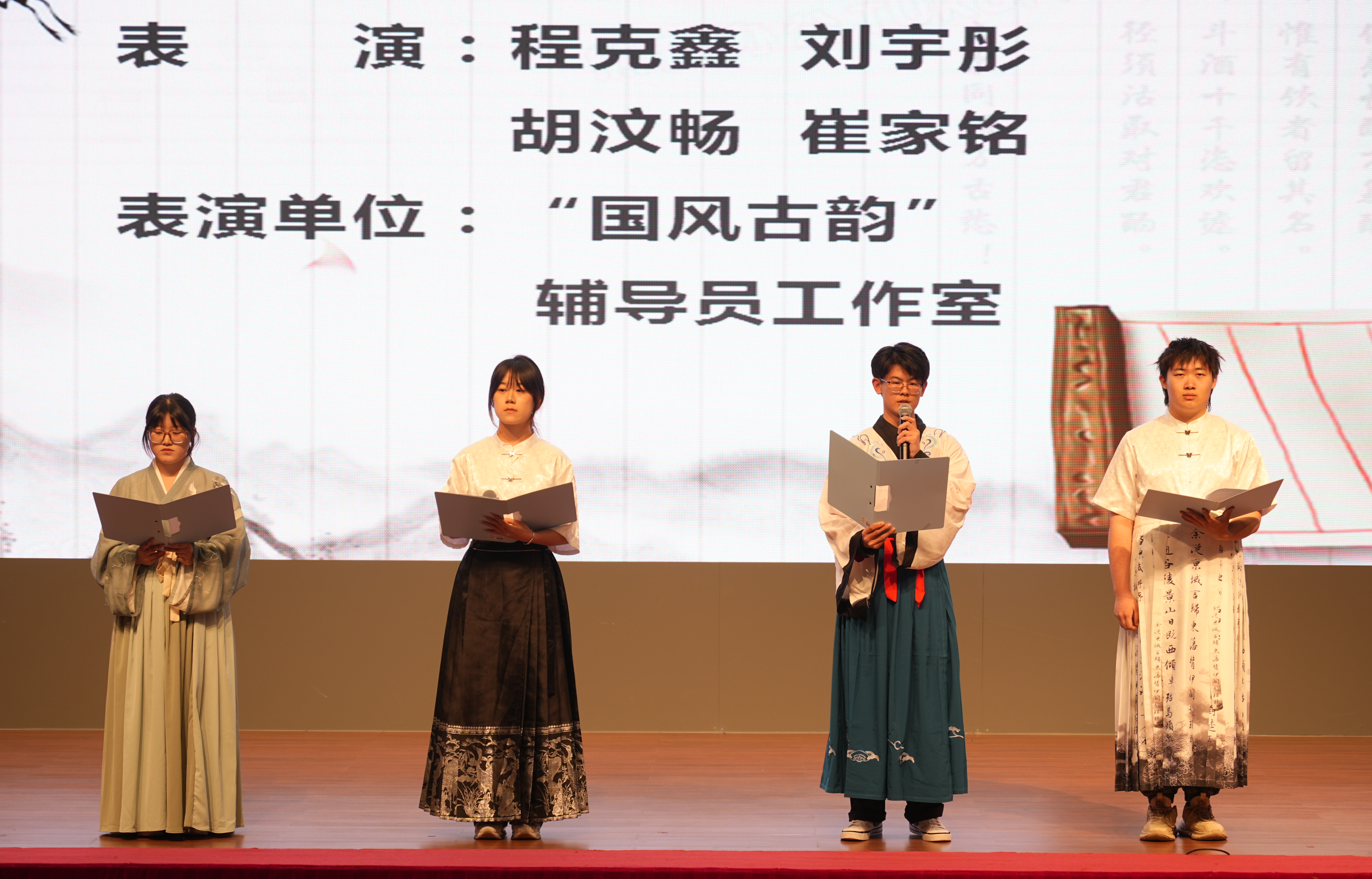 202504231137529219.png 202504231137529219.png